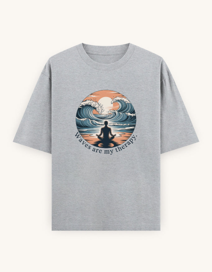 _FRONT:4