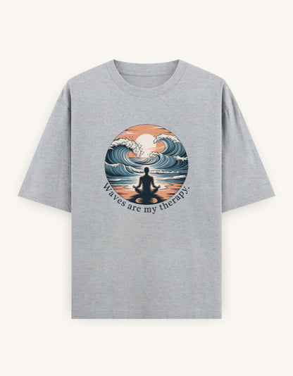 _FRONT:4