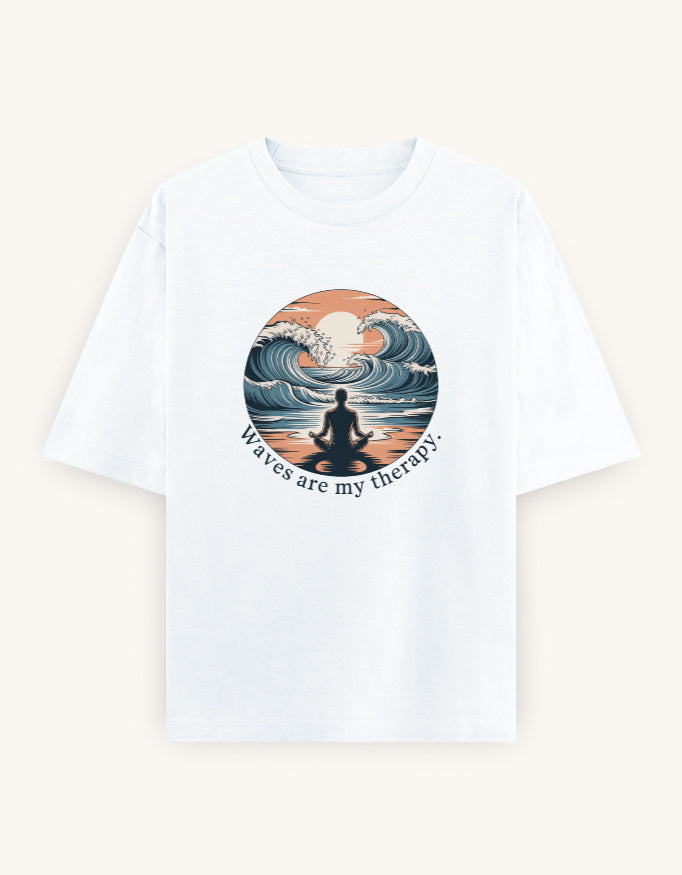 _FRONT:4