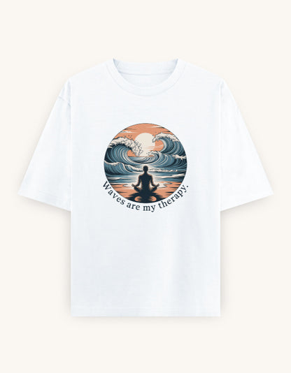 _FRONT:4