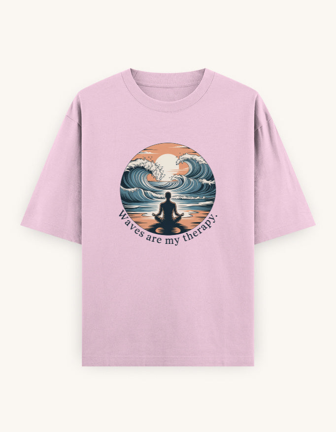 _FRONT:4