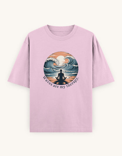 _FRONT:4
