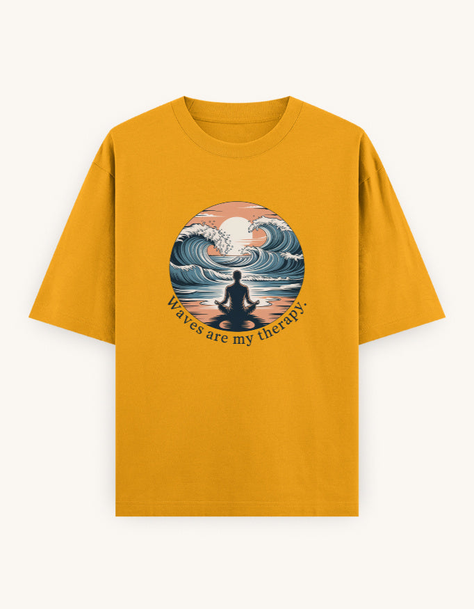 _FRONT:4