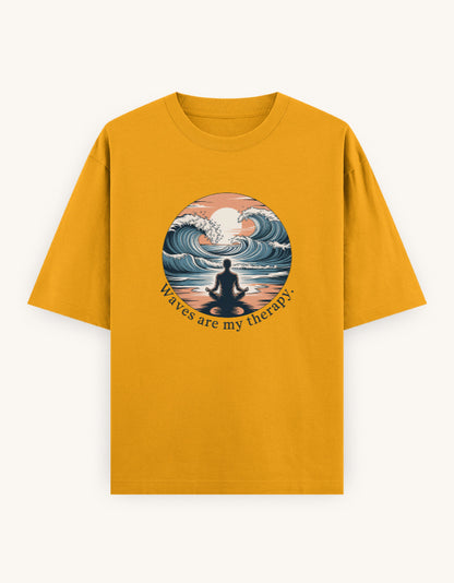 _FRONT:4
