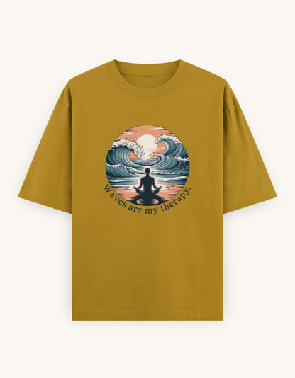 _FRONT:4