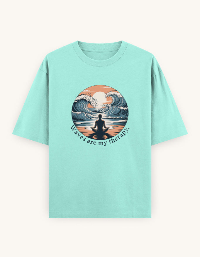 _FRONT:4