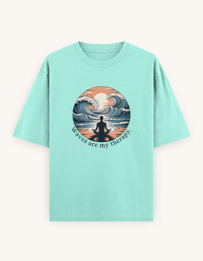 _FRONT:4