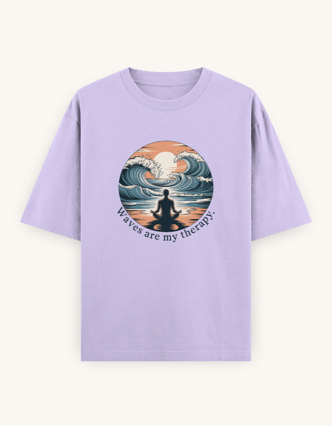 _FRONT:4