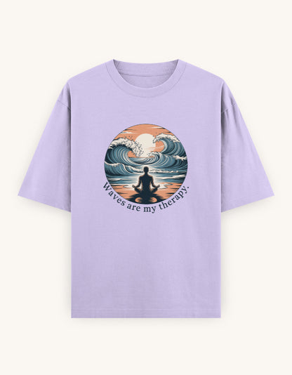 _FRONT:4