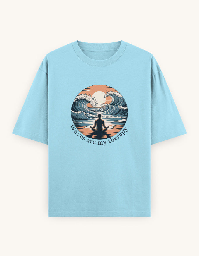 _FRONT:4