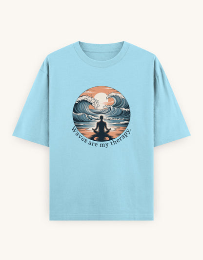 _FRONT:4