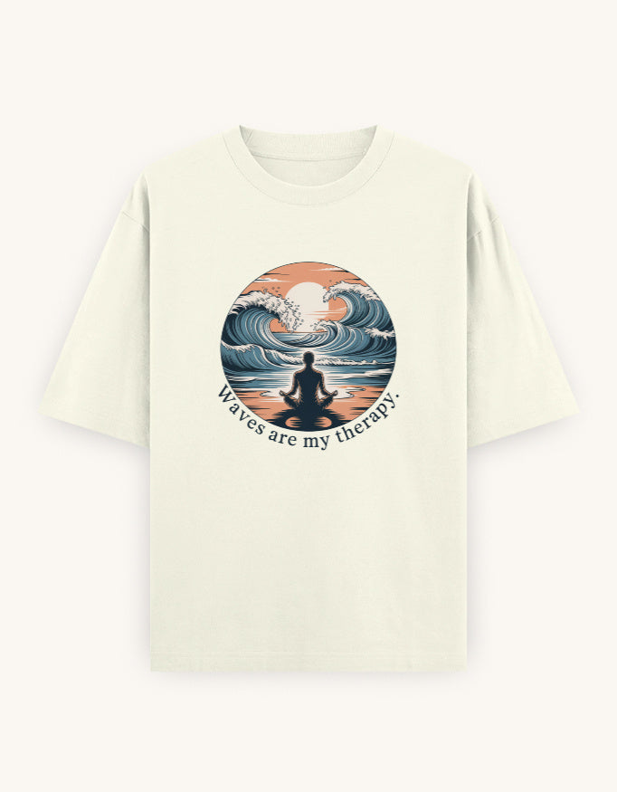 _FRONT:4