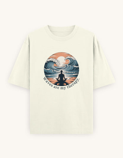 _FRONT:4