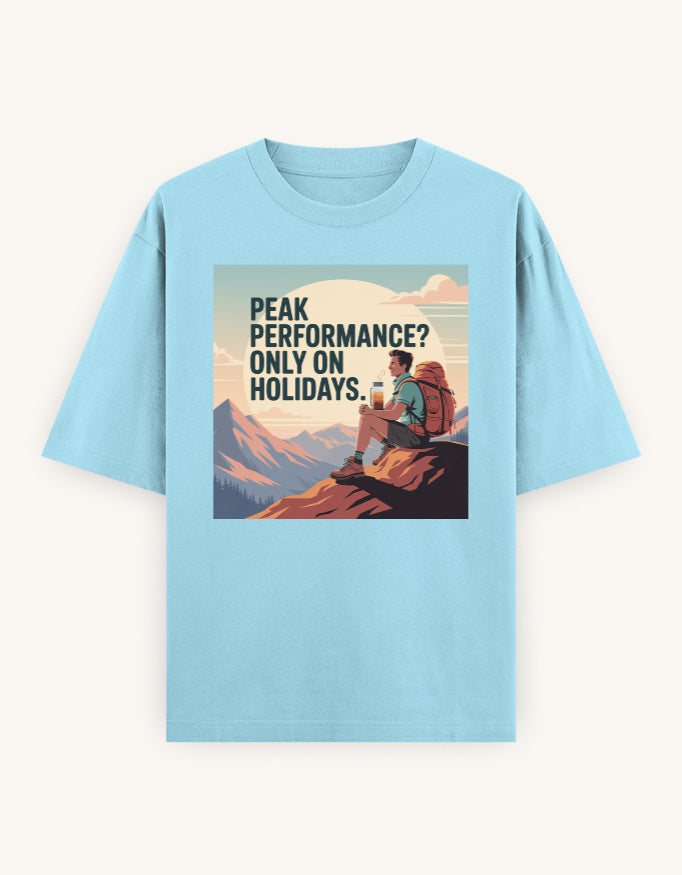 petrol-blue__Front