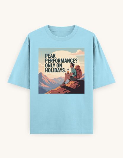 petrol-blue__Front