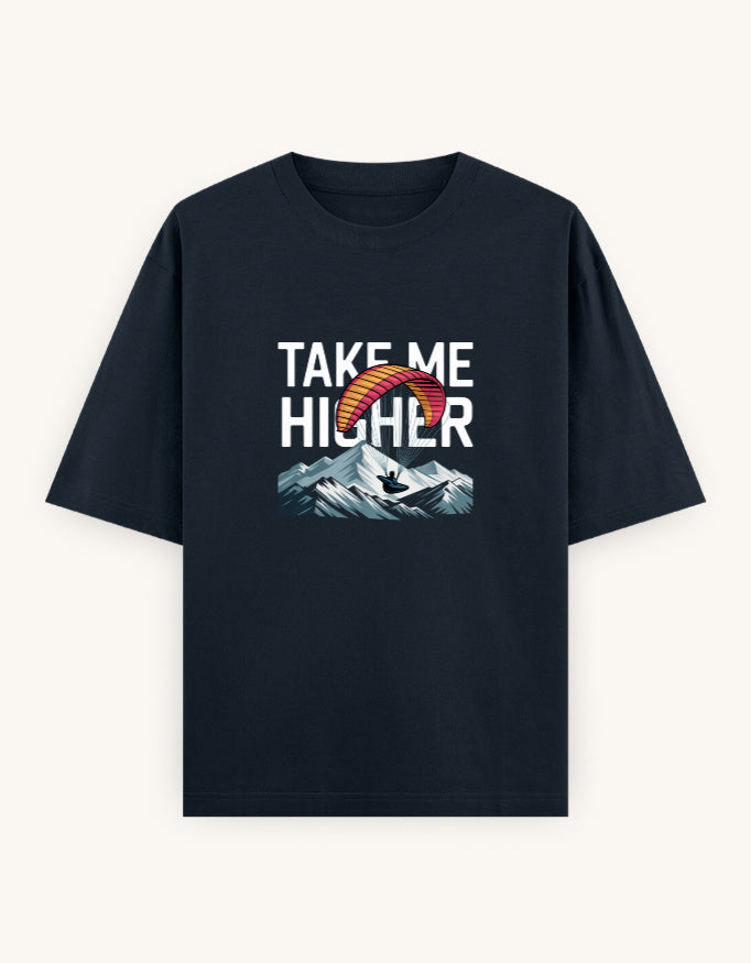 navy-blue__Front