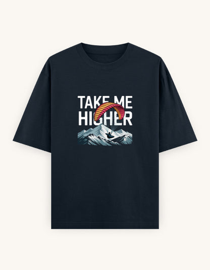 navy-blue__Front