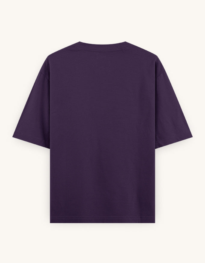 black__Back