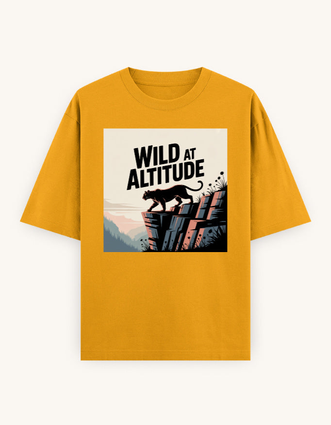 golden-yellow__Front