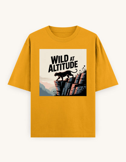 golden-yellow__Front