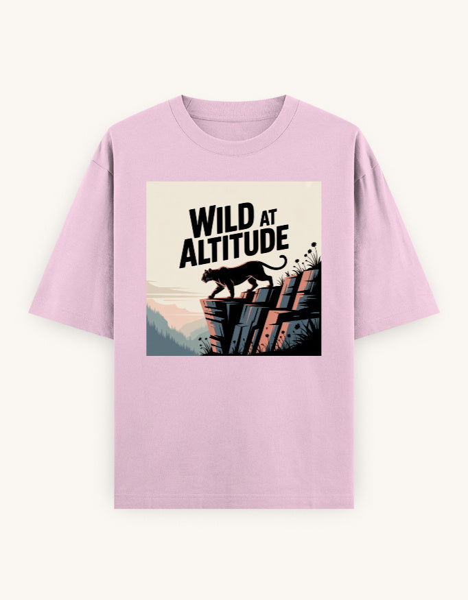 petrol-blue__Front