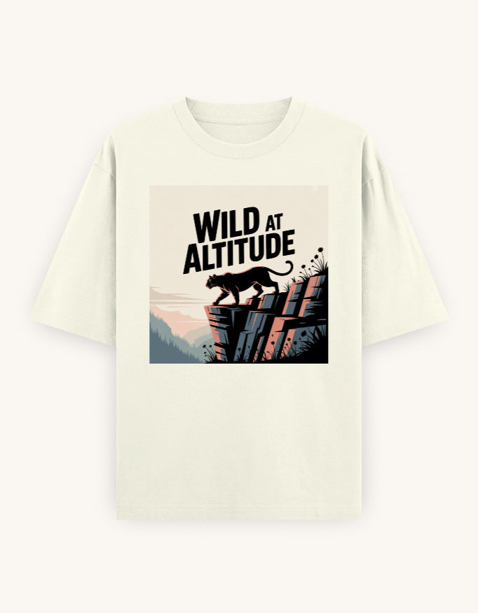 white__Front