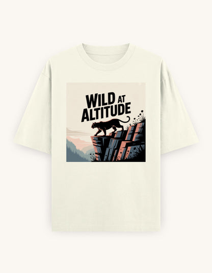white__Front