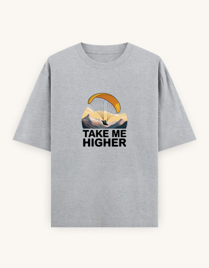 grey-melange__Front