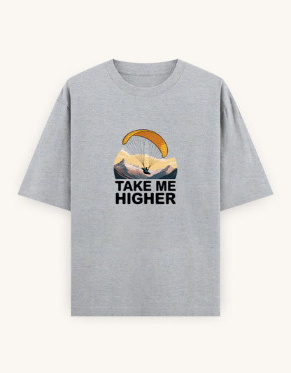 grey-melange__Front
