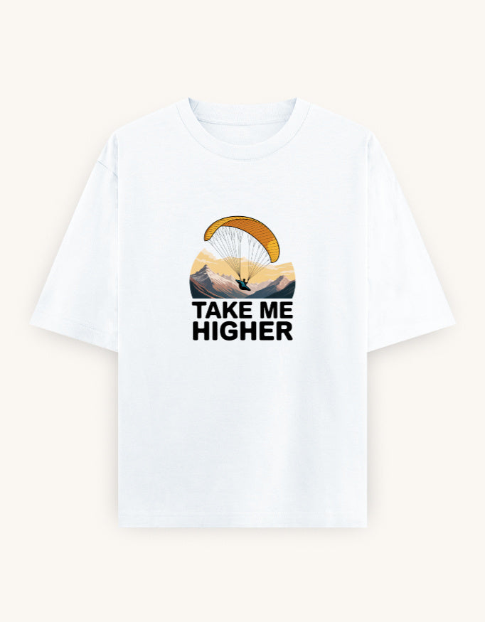 white__Front