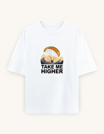 white__Front