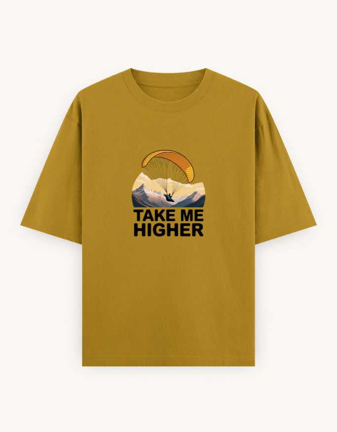 golden-yellow__Front