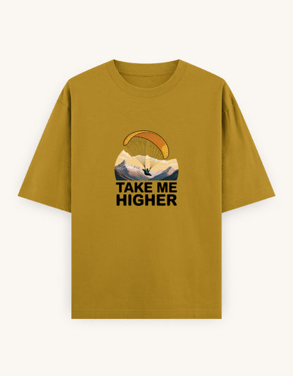 golden-yellow__Front