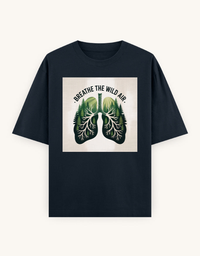 bottle-green__Front