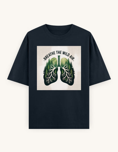bottle-green__Front