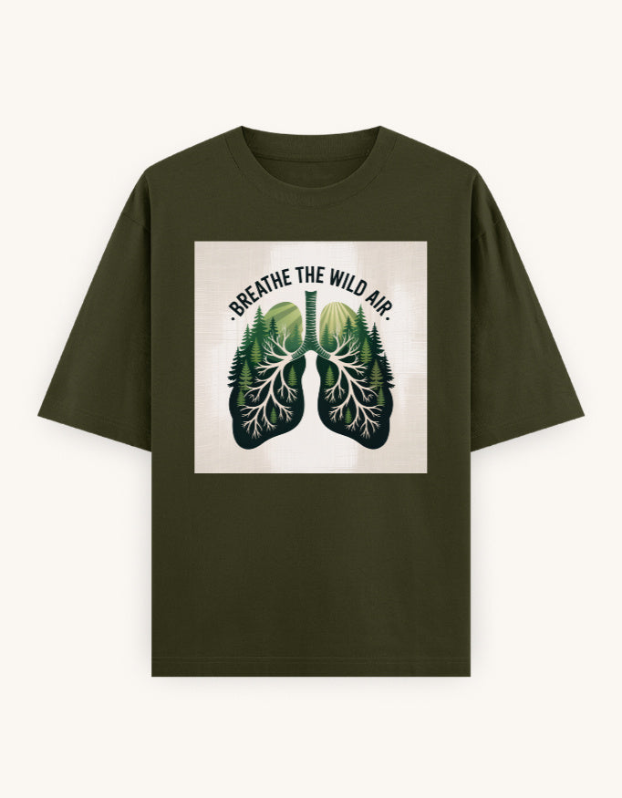 bottle-green__Front