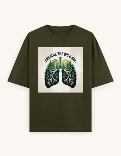 bottle-green__Front