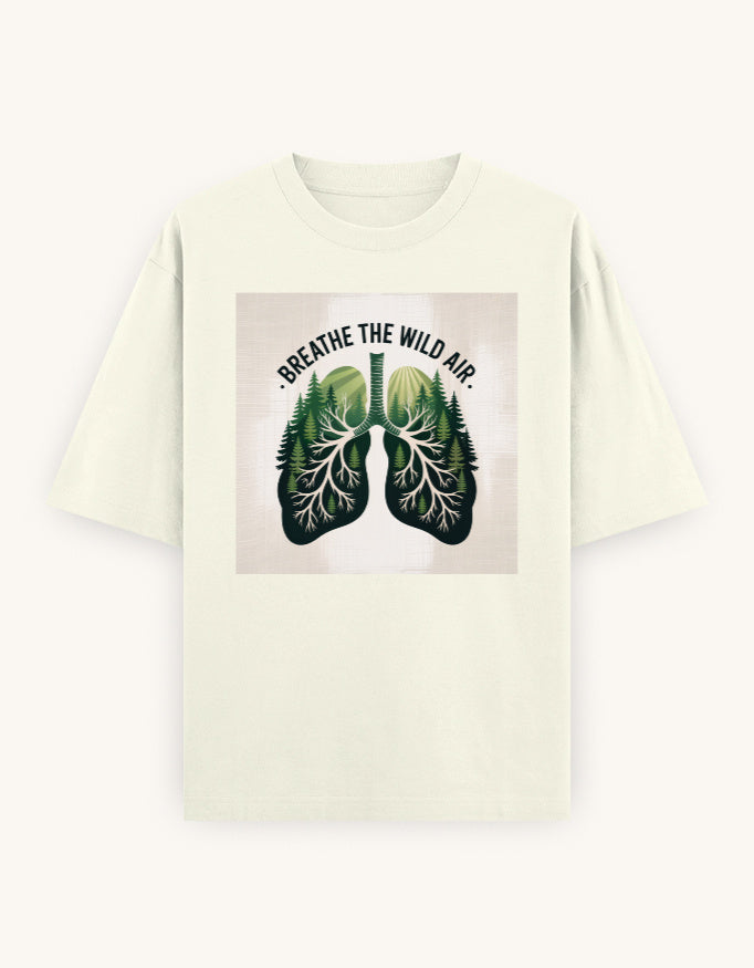 bottle-green__Front