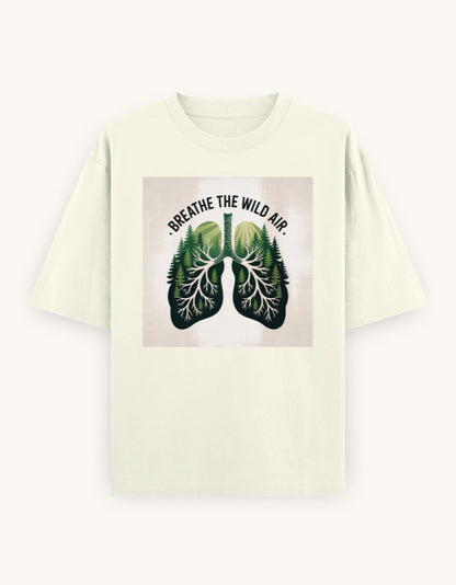 bottle-green__Front