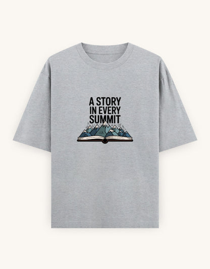 grey-melange__Front