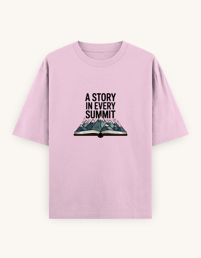 grey-melange__Front