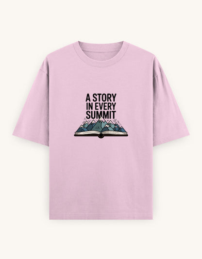 grey-melange__Front