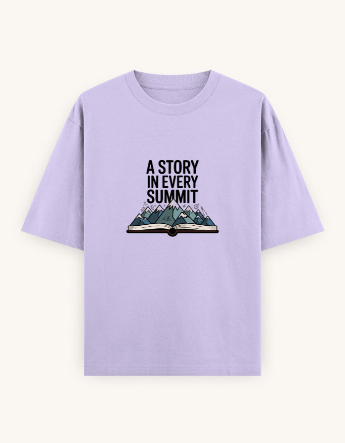 grey-melange__Front