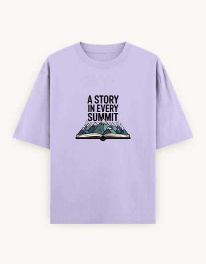 grey-melange__Front