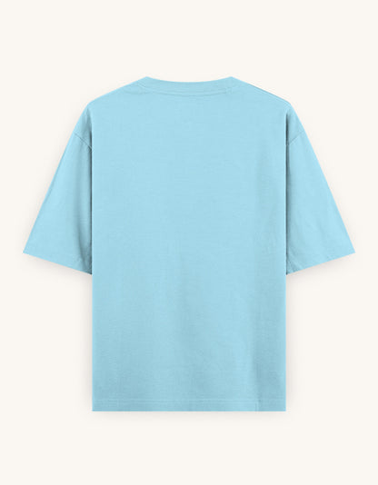 white__Back