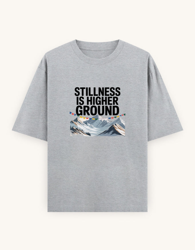 grey-melange__Front
