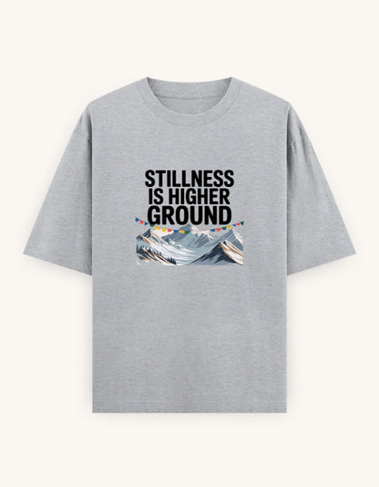 grey-melange__Front