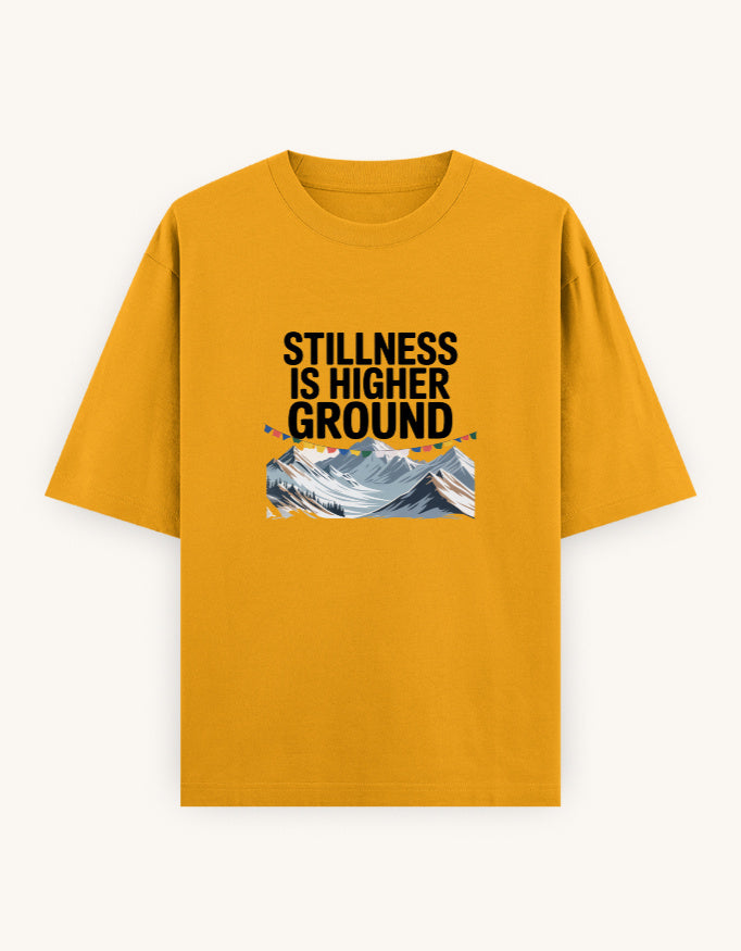 grey-melange__Front