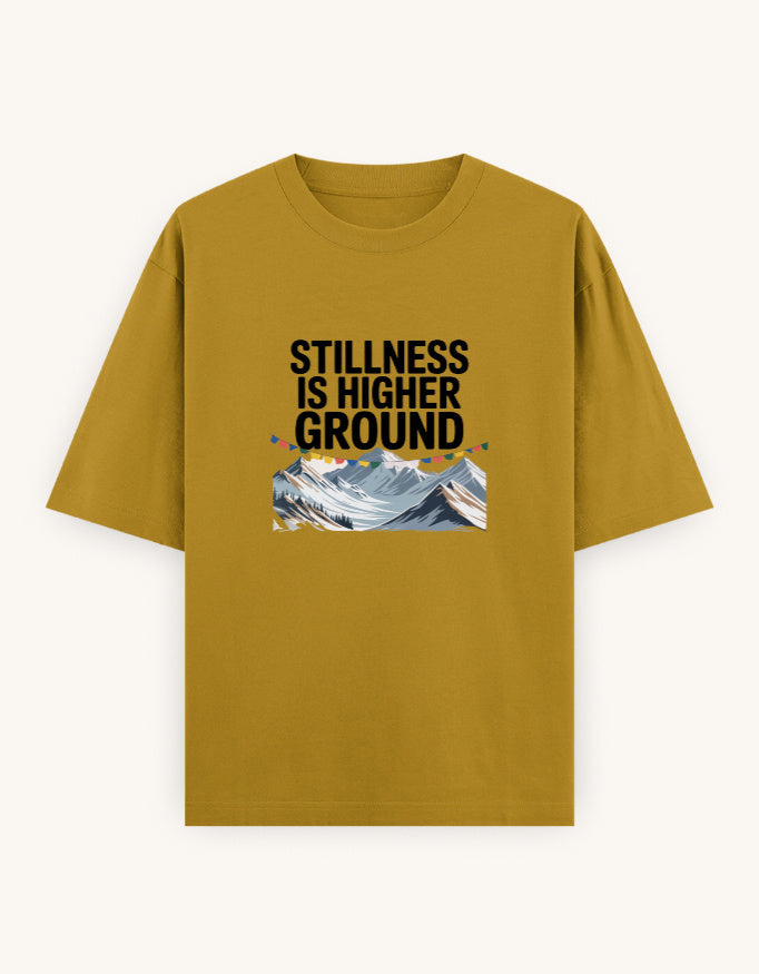 golden-yellow__Front