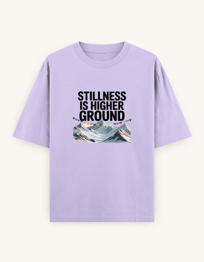 grey-melange__Front